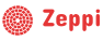 Zeppi